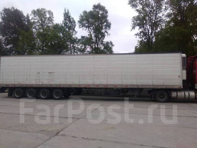 Переоборудование автомобилей курск