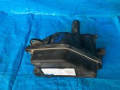 Коробка для блока efi. Toyota Mark II Wagon Blit, JZX110, JZX110W Toyota Crown, GS171, GS171W, JKS175, JZS171, JZS171W, JZS173, JZS173W, JZS175, JZS17...
