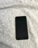 Meizu U20. �/�