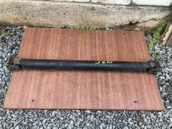 Карданный вал. Toyota Rush, J210, J210E Daihatsu Be-Go, J210G Двигатель 3SZVE