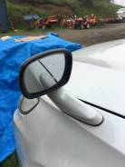 Зеркало заднего вида на крыло. Subaru Forester, SH5