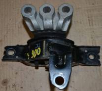 Подушка ДВС Chevrolet / Daewoo / Opel Captiva / Winstorm / Antara