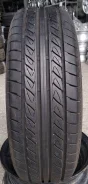 Bridgestone B-style EX. ������, 2008 ���, �/�, ����� 5 % ����
