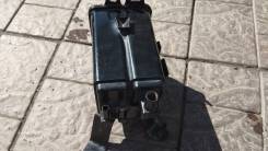 Фильтр паров топлива. Mitsubishi Colt Plus, Z21A, Z22A, Z23A, Z23W, Z24A, Z24W, Z25A, Z26A, Z27A, Z27AG, Z27W, Z27WG, Z28A Mitsubishi Colt, Z21A, Z22A...