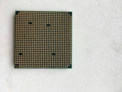 AMD FX-4100