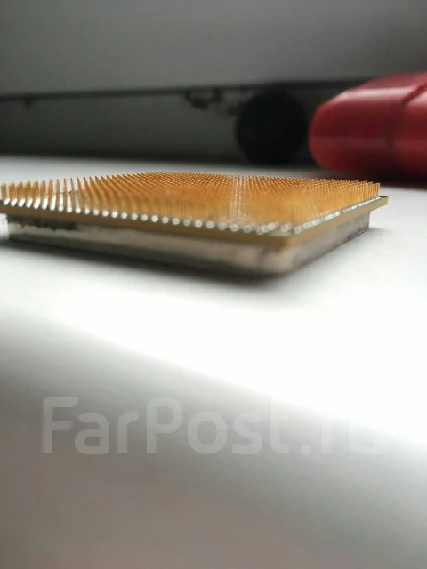AMD FX-4100 ����
