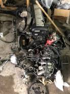 Продам в разбор 1JZ GTE VVT-i JZX100/110. Toyota: Crown, Verossa, Soarer, Chaser, Crown Majesta, Mark II Wagon Blit, Mark II, Cresta, Land Cruiser Pra...