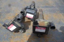 ������� ��������� �� ����� 02-2008��, 5VZFE 90919-02212 ����