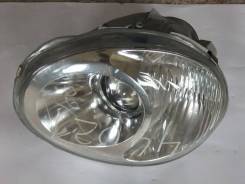 Фара. Toyota Celica, ST202, ST202C, ST203, ST205 Двигатели: 3SFE, 3SGE, 3SGTE