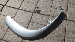 Накладка консоли. Mitsubishi Colt Plus, Z21A, Z21W, Z22A, Z22W, Z23A, Z23W, Z24A, Z24W, Z25A, Z26A, Z27A, Z27AG, Z27W, Z27WG, Z28A Mitsubishi Colt, Z2...