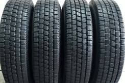 Toyo Observe Garit SV 165R14 LT + Штамповка 5x114.3/5x100. 5.5x14" 5x100.00, 5x114.30