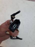 Датчик положения коленвала. Opel Mokka Opel Astra Opel Insignia Chevrolet Tracker Chevrolet Orlando Chevrolet Cruze Chevrolet Aveo Двигатели: A14NET...