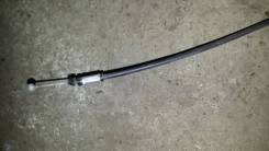 Тросик замка капота. Toyota Sprinter, AE110, AE111, AE114, CE110, CE114, EE111 Toyota Sprinter Carib, AE111, AE111G, AE114, AE114G, AE115, AE115G Toyo...