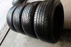 Bridgestone Potenza RE030. Летние, 10 %, 4 шт