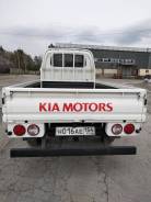 Kia Bongo. Продам , 3 000 куб. см., 1 000 кг.