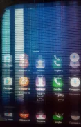 Lenovo Tab 2 A7-30 ����