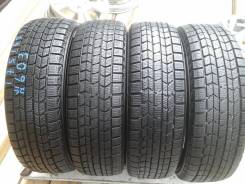 Dunlop DSX-2. Всесезонные, 5 %, 4 шт