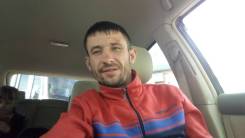 Шиномонтажник. Среднее образование, опыт работы 13 лет