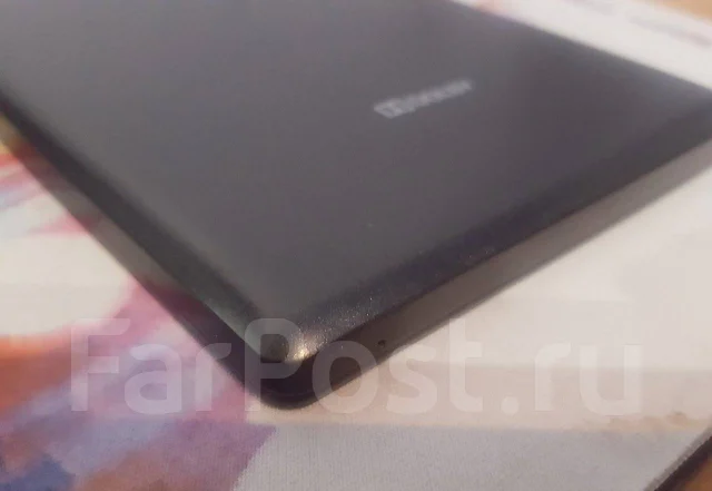 Lenovo Tab 2 A7-30 ����