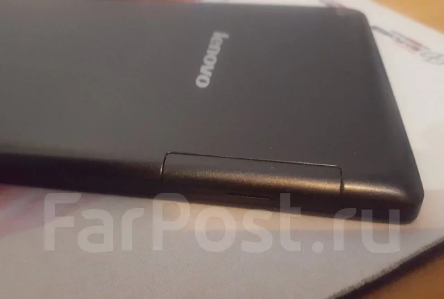 Lenovo Tab 2 A7-30 ����