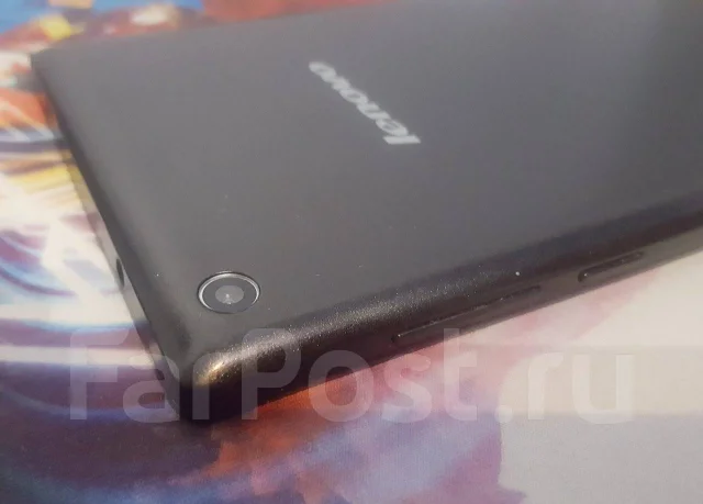 Lenovo Tab 2 A7-30 ����