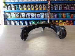   Honda 51450-S84-A01    - 51450-S84-A01 
