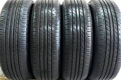 Bridgestone 185/65R14 + Штамповка 4x114.3. 5.5x14" 4x114.30