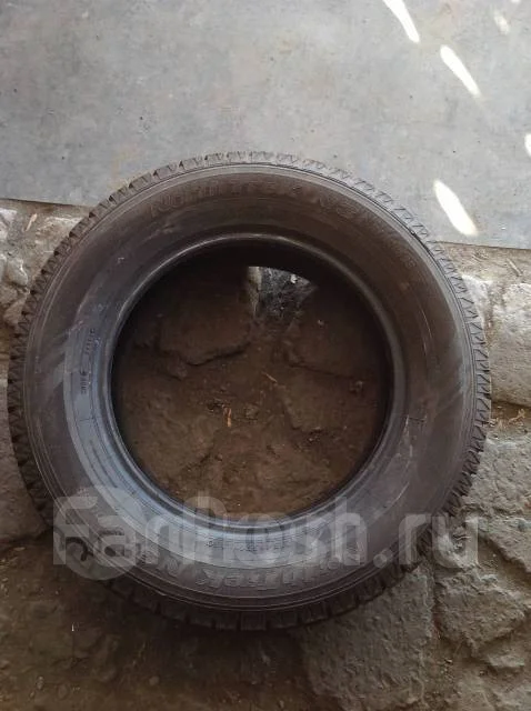 Northtrek. ������, 2016 ���, �/�, ����� 5 %. ��� ����� �� ������������ ����