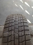 Northtrek. ������, 2016 ���, �/�, ����� 5�%. ��� �����