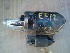 ������� Subaru EF12 23300-KA070 ����