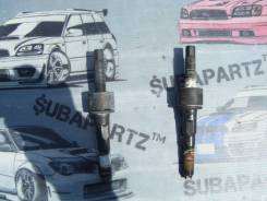 Болт крепления рычага. Subaru: R2, Outback, Impreza, XV, R1, Domingo, Sambar, BRZ, Sambar Electric, Forester, Legacy, Exiga, Stella Двигатели: EN07D...