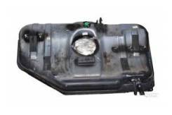 Бак топливный. Chevrolet Lacetti, J200 Двигатели: L14, L34, L44, L79, L84, L88, L91, L95, LBH, LDA, LHD, LMN, LXT