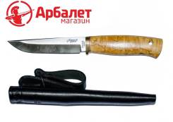 Ножи.