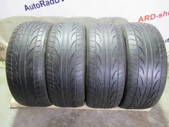 Falken FK452. ������, �/�, ����� 50 % ����