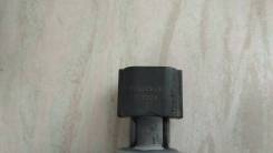 Датчик давления фреона. Mitsubishi: Eclipse, Lancer Cedia, Colt Plus, Galant, Airtrek, Lancer, Outlander, Dion, Endeavor, Colt Двигатели: 4G69, 6G75...