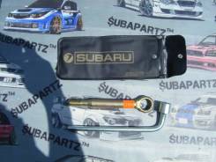 Ящик. Subaru Legacy, BL5, BLE, BP5, BP9, BPE Subaru Outback, BPE, BPELUA Subaru Exiga, YA4, YA5, YA9 Двигатели: EJ203, EJ204, EJ20C, EJ20X, EJ20Y, EJ2...