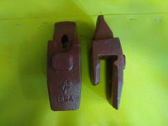 Адаптер ковша. Kobelco: SK50, SK40SR, SK030, SK50SR, SK35SR Komatsu: PC55MR-3, PC35, PC38, PC35MR, PC50, PC30, PC45, PC35MR-1, PC40-7, PC35MR-2, PC40...