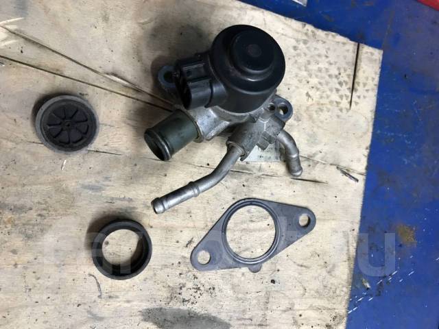 клапан холостого хода тойота супра а 70. регулятор холостого хода 1jz gte. клапан холостого хода 1jz gte tt. клапан холостого хода 1jz. клапан холостого хода jzx100.