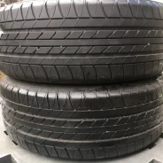 Bridgestone Sneaker. ������, 2014 ���, �/�, ����� 20 % ����