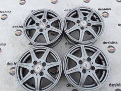 Скад Джокер. 4.0x13", 4x100.00, ET42, ЦО 73,0 мм.