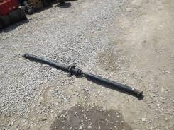 Карданный вал. Toyota Allex, NZE124 Toyota Corolla Fielder, NZE124, NZE124G Toyota Corolla, NZE124 Двигатель 1NZFE
