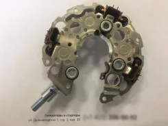 ������� ���� ���������� ��� Toyota 273600A110, 273600F040, 273600N060, 273600N080, 273600P150 ����