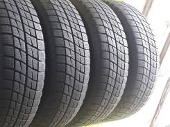 Bridgestone Ice Partner. Всесезонные, 2014 год, 5 %, 4 шт