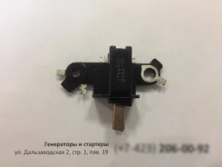�������������� ���������� ��� Nissan 23135-V6600, YD-T010 ����