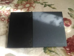 Sony PlayStation 2 ����