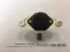 ��������� ���������� 24V ���������� ����