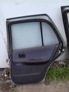 Обшивка двери. Nissan Pulsar, FN14, FNN14, N14, SN14 Nissan Sunny, N14 Двигатели: CD17, GA15DS, GA16DE, CD20, GA14DE, GA14DS, GA16DS, SR20DE, SR20DET