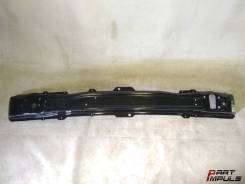 Жесткость бампера. Renault Logan, L8 Renault Dokker Renault Sandero, 5S Двигатели: H5F, K7M, K9K, K4M, H4M, D4F