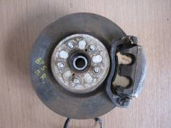 Ступица. Subaru Legacy, BP5, BL5 Двигатели: EJ20X, EJ20, EJ204, EJ202