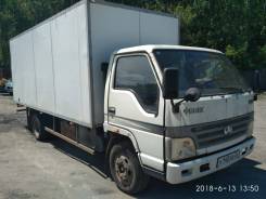 Baw Fenix. Продаю грузовик, 3 200 куб. см., 3 494 кг.